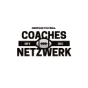 Coaches Network