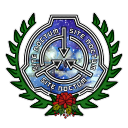 Discovery icon for Site Noctum | SCP:RP Discord server