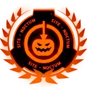 Site Noctum | SCP:RP
