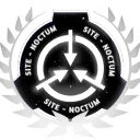 Site Noctum | SCP:RP