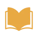 Info / Guides - Hordes.io