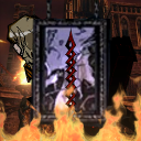 𝙷𝚘𝚕𝚕𝚘𝚠 𝙺𝚒𝚗𝚐𝚍𝚘𝚖 ⍭ ✰