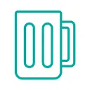 PubQuiz.AI