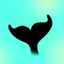 Idle Aquaria