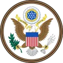 TXRP | U.S Government