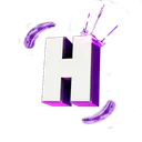 Horizon｜Discord Officiel