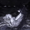 despondency estuary. 𓂃 ࣪ ִֶָ🪽་༘࿐ Discord server icon