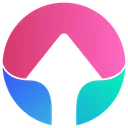 InvestDex's server