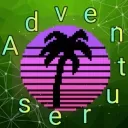 〔👾〕┃ ● Zombix Adventures ● ┃〔💜〕