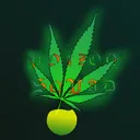POIZON SQUAD's icon