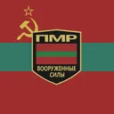 Pridnestrovian Armed Forces
