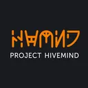 Project Hivemind