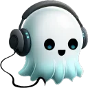 GhostvOne MC Plugins Support