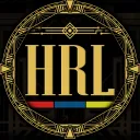 Historic Racing League