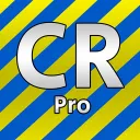 CR Pro