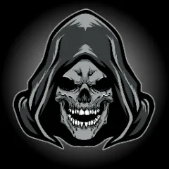 GAMELAR Icon