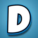 DustPlays