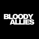 UNION BLOODY ALLIES