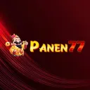 PANEN77 GIVEAWAY