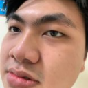 Join PASS PRE PLEASE :) | Discords.com