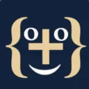MakerPlus