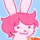Bunny Doodle Land