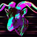Heavygoat Server Discord Server Icon