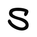Sodikm (archive)