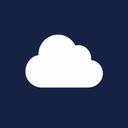 CloudNord Discord Server Icon