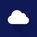 Discovery icon for CloudNord / ServerPrism Discord server