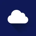 CloudNord