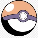 GetPkm.com - Get shiny, competitive and rare Pokémon!
