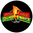 Ranger Force