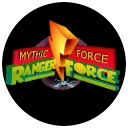 Ranger Force