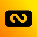 SSI SERVER