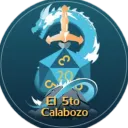El Quinto Calabozo