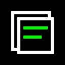 Virbox's Server