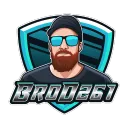 The BroD Bunch