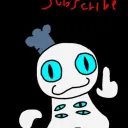 Robert Community
