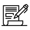 FreeSubtitles icon