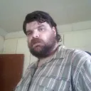 wacky_wayfaring