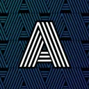 Aegis