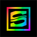 Discovery icon for Santos Masinha Antigo Discord server