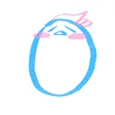 파랑새둥지