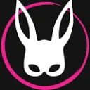 Discord18+
