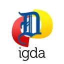 IGDA Detroit