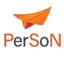 PerSoN - Mental Health Community