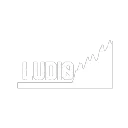 Ludio