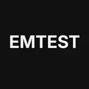 Emtest coaching