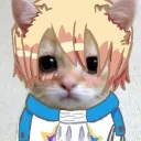 Tsukasa ⭐ brainrot